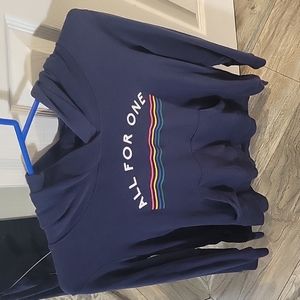 Old Navy Medium sweater